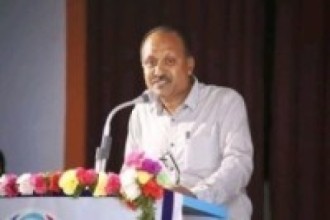 रंगेलीका मेयर एमाले प्रवेश गर्दै